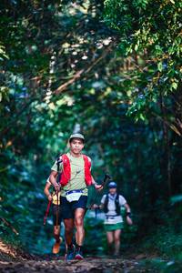 BIB: 9240
                            <button type="button" onclick="openModal(22472100)" class="btn btn-primary btn-sm float-right btn-popup" data-toggle="modal" data-target=".modal-high-quality">
                        <i class="fas fa-shopping-cart"></i> Add to Cart
                    </button>
                                            <button type="button" onclick="isThisMe(22472100, true)" class="btn btn-success btn-sm float-right btn-popup btn-isme hidden" data-toggle="tooltip" data-placement="bottom" title="นี่คือรูปของคุณใช่ไหม คลิกที่นี่เพื่อเอาเข้าอัลบั้ม">
                        <i class="fas fa-plus"></i> Add to album
                    </button>
                    <button type="button" onclick="isThisMe(22472100, false)" class="btn btn-warning btn-sm float-right btn-popup btn-isnotme hidden">
                        <i class="fas fa-ban"></i> Remove from album
                    </button>